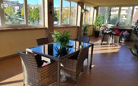 B&B il Terrazzo